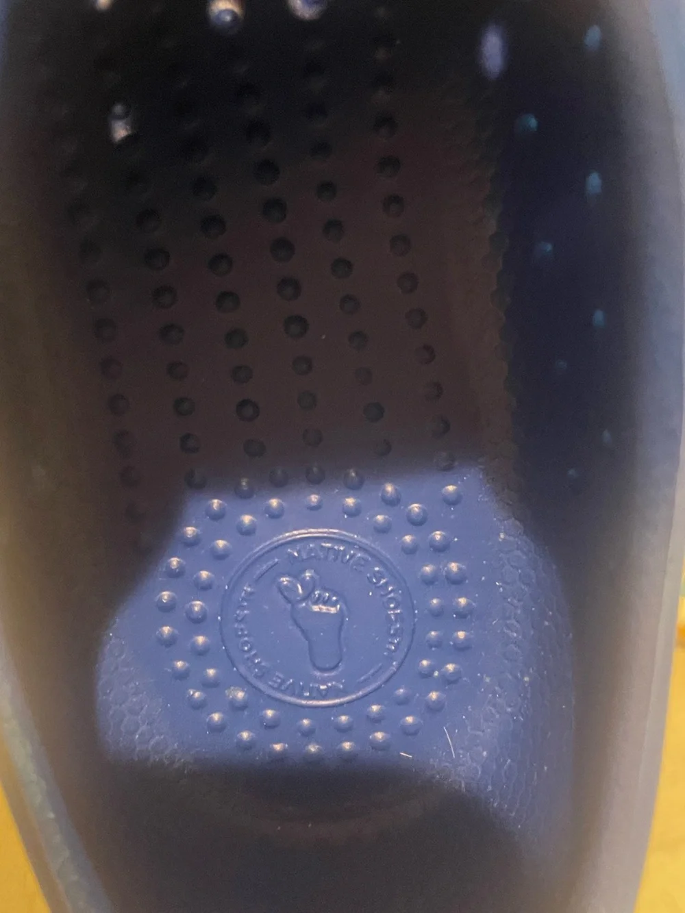 Native sugarlite Kids Water/Play Shoes